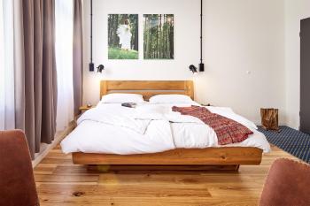 Hotel am Chlodwigplatz, Colonia (foto 5)