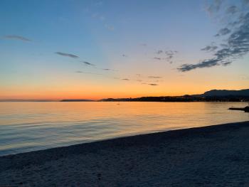 Sweet Corner, Split (Foto 2)