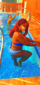 Comfort Suites - Special, Choiseul (foto 4)