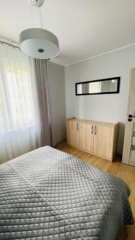 Apartament AB Villa Mountain View Szklarska Poręba, Szklarska Poręba (foto 4)