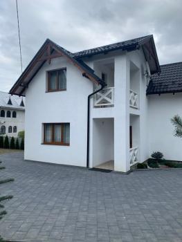 Котедж Зґарда, Jaremtsche (Foto 3)