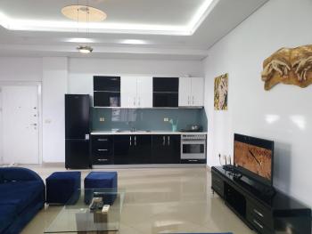 AURA APARTMENTS, Tirana (photo 5)