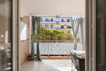 Suite MIAMI Five stars holiday house, Nice (fotografie 2)