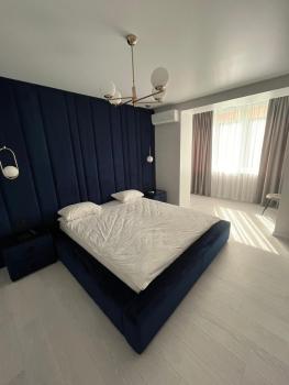 Апартаменти Люкс3, Khmelʼnytsʼkyy (foto 4)