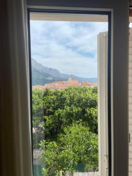 Art & Gallery Vacation Home, Korčula (zdjęcie 2)