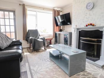 Bungalow by the Sea, Cleveleys (foto 3)