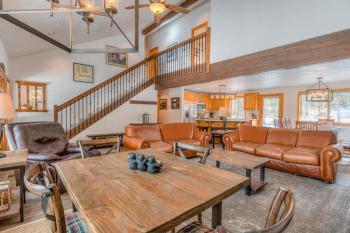 Lassen - Unit 3, Sunriver (photo 4)