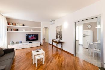 Casa mia a Nervi, Genua (zdjęcie 4)