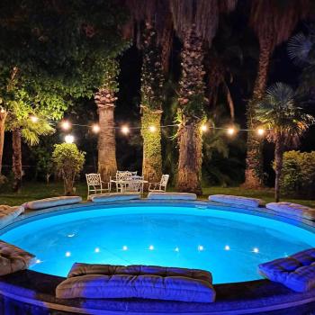 Orlando, quadrupla con bagno privato, Mascalucia (Foto 5)