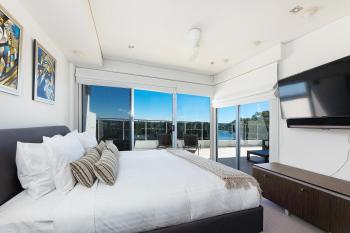 Waterline 303, Forster (foto 2)