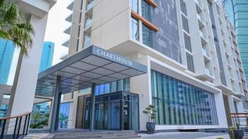 Charthouse Bahrain, Manama (foto 5)