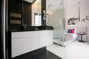 Hotel Magic, Nazaré (photo 5)