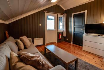 Storsten 730, Trysil (foto 4)