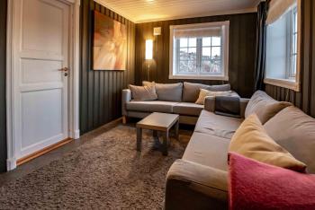 Storsten 730, Trysil (foto 5)