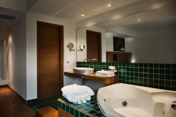 Lanthia Resort, Santa Maria Navarrese (photo 4)