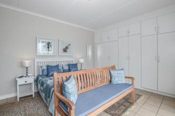 Mariba, Yzerfontein (fotografie 3)