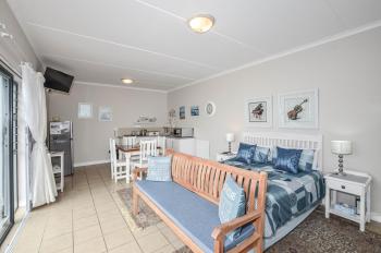 Mariba, Yzerfontein (fotografie 5)