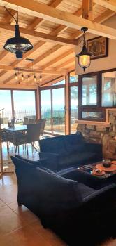 Sunny House Izgrev, Balchik (photo 2)