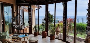 Sunny House Izgrev, Balchik (photo 3)