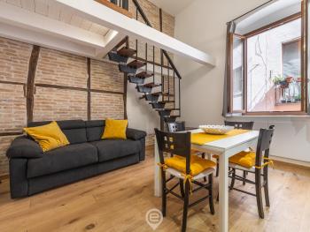 Estay - Castello Loft Heaven, Cagliari (photo 2)