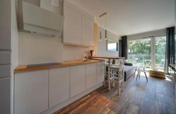 Apart Invest Szklarska 800 - C11, Szklarska Poręba (zdjęcie 5)