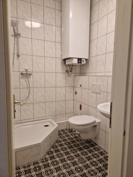 Hanin 8, München (Foto 5)