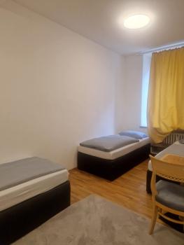 Hanin 8, München (Foto 3)