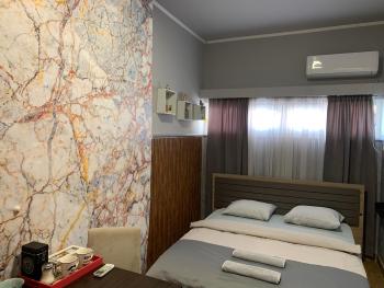 Apartman Dacaa, Podgorica (fotografie 3)