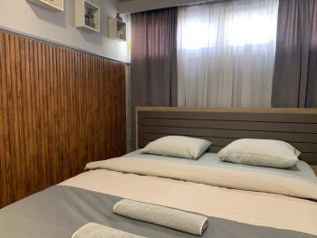 Apartman Dacaa, Podgorica (fotografie 2)