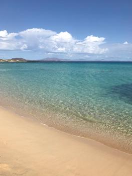 Sun Beach 89, Caleta De Fuste (foto 2)