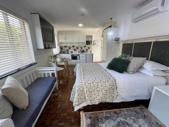 INBLOEM, Bloemfontein (foto 3)