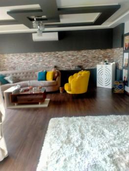 كورنيش النيل المعادي بجوار ابراج الشرطه, El Cairo (foto 5)
