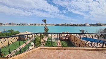 درة العروس كورال بيتش فيلا, Durat Alarous (foto 4)
