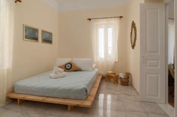 Theros Home Andros, Ándros (fotografie 3)