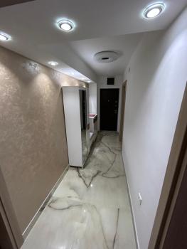 Matej LUX Apartment, Skopje (Foto 5)