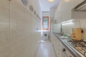 RAPALLO APARTMENT Comodo e in Ottima Posizione, Rapallo (Foto 4)
