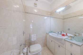 RAPALLO APARTMENT Comodo e in Ottima Posizione, Rapallo (Foto 5)