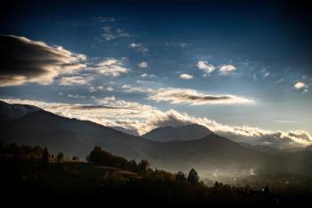 Pokoje Gościnne u Wójciaków, Zakopane (photo 4)