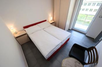 Apartmány Vír, Vír (photo 3)