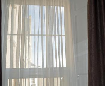 Best Western Kings Manor, Edimburgo (foto 4)