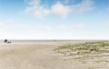 Fanø Bad, Lejl116, Fano (fotografie 3)