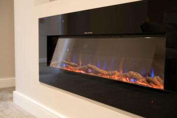 The Hideaway with Cosy Fireplace by LetMeStay, Ambleside (foto 4)