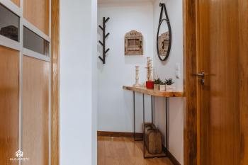 Studio L - Ericeira, Ericeira (Foto 2)