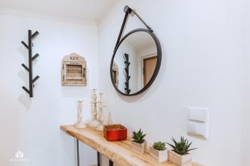 Studio L - Ericeira, Ericeira (Foto 4)