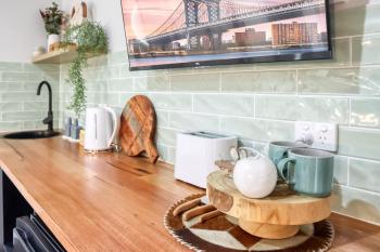 16 Scenic by Regional Escapes, Geelong (Foto 3)