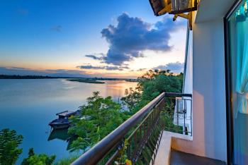 Calm House 2 Homestay Hoi An, Hội An (Foto 3)