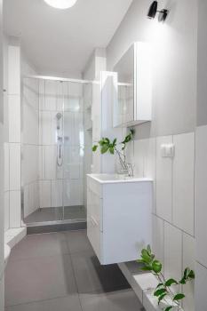 StarterApart Wrocław, Breslau (Foto 3)