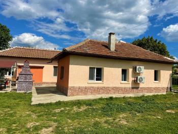Къща за гости Стария Сом, Vardim (Foto 4)