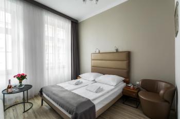 Grodzka Royal Apartments, Cracovie (photo 3)