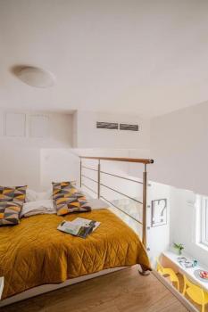 StarterApart Wrocław, Breslau (Foto 4)